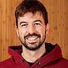Ilias Gerostathopoulos